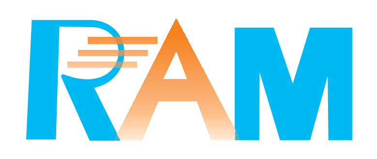 j2d.9db.myftpupload.com Managed WordPress Site